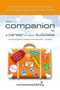 The Career in Your Suitcase Companion