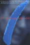 O! Tyn y Gorchudd - Hunangofiant Rebecca Jones (Cyfrol y Fedal Ryddiaith 2002)