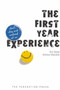 The First Year Experience