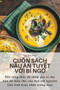 Cu&7889;n sach n&7845;u &259;n tuy&7879;t v&7901;i bi ngo