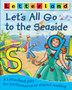 Let's All Go to the Seaside