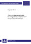 Zwei- Und Mehrsprachigkeit Bei Integrationskursteilnehmern : Eine Sprachbiografische Analyse