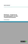 Mediation - Vergleich Des Harvardkonzeptes Mit Dem Transformationsansatz