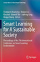 Smart Learning for A Sustainable Society : Proceedings of the 7th International Conference on Smart Learning Environments