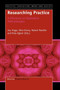 Researching Practice : A Discourse on Qualitative Methodologies : 2