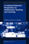 A Cultural-Historical Perspective on Mathematics Teaching and Learning : 2