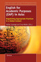English for Academic Purposes (EAP) in Asia : Negotiating Appropriate Practices in a Global Context : 2