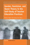 Gender, Feminism, and Queer Theory in the Self-Study of Teacher Education Practices : 17