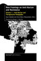 New Framings on Anti-Racism and Resistance : Volume 1 - Anti-Racism and Transgressive Pedagogies
