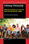 Lifelong Citizenship : Lifelong Learning as a Lever for Moral and Democratic Values : 13