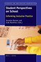 Student Perspectives on School : Informing Inclusive Practice : 35
