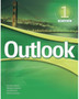 Outlook 1