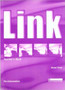 Link Pre-intermediate : Link Pre-Intermediate Teacher's Book Teacher's Book