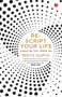 RESCRIPT YOUR LIFE : Awaken the Voice Within You