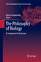 The Philosophy of Biology : A Companion for Educators : 1