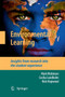 Environmental Learning : Insights from research into the student experience