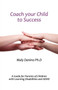 Coach Your Child to Sucess