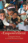 The Pedagogy of Empowerment : Community Schools as a Social Movement in Egypt