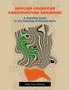 Applied Cognitive Construction Grammar : A Cognitive Guide to the Teaching of Phrasal Verbs