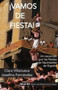 Vamos de Fiesta