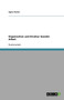 Organisation und Struktur Sozialer Arbeit