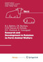 Research and Development in Relation to Farm Animal Welfare : 11
