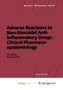 Adverse Reactions to Non-Steroidal Anti-Inflammatory Drugs: Clinical Pharmacoepidemiology
