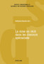 La Mise En Recit Dans Les Discours Specialises : 2