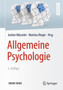Allgemeine Psychologie Allgemeine Psychologie