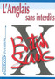 L'Anglais San Interdits
