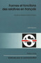 Formes Et Fonctions Des Relatives En Francais : Etude Syntaxique Et Semantique : 73