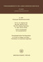 Emanzipatorische Familienarbeit : Zur Einheit von Wegen und Zielen ??? Theoretische und empirische Ergebnisse : 3059