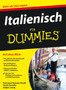 Italienisch Fur Dummies