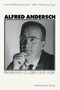 Alfred Andersch : Perspektiven zu Leben und Werk