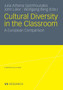 Cultural Diversity in the Classroom : A European Comparison