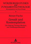Gewalt und Kontemplation : Der Beitrag Thomas Mertons zur Friedensproblematik