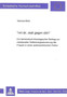 ??mit dir, statt gegen dich?? : Ein feministisch-theologischer Beitrag zur relationalen Selbstvergewisserung der Frauen in einer androzentrischen Kultur