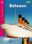 Tous lecteurs! : Bateaux