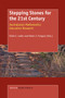Stepping Stones for the 21st Century : Australasian Mathematics Education Research