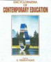Encyclopaedia of Contemporary Education