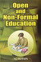 Open and Non Formal Education