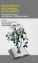 Education for Sustainable Development : Challenges, Strategies and Practices in a Globalizing World