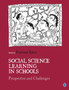 Social Science Learning in Schools : Perspective and Challenges