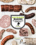 Sausage Making