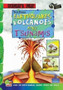Terra Tremors: Key stage 2 : Volcanoes, Earthquakes, and Tsunamis