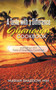 A Taste with a Difference Ghanaian Cookbook : 2nd Edition of a Taste of Hospitality Cookbook