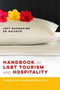 Handbook of LGBT Tourism and Hospitality ??? A Guide for Business Practice