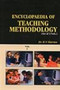Encyclopaedia of Teaching Methodology