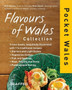 Flavours of Wales Pocket Guides Pack Flavours of Wales Pocket Guides Pack