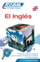 El Ingles